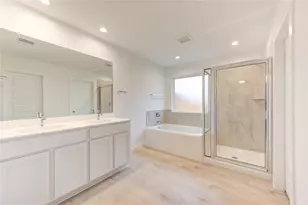 31726 Melkridge Road Fulshear Tx 77441, Fulshear, TX 77441 - Photo 43