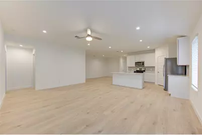 31726 Melkridge Road Fulshear, Tx 77441, Fulshear, TX 77441 - Photo 19