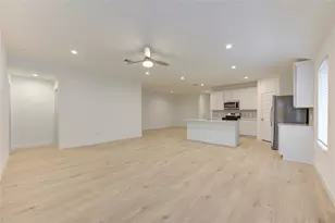 31726 Melkridge Road Fulshear Tx 77441, Fulshear, TX 77441 - Photo 19