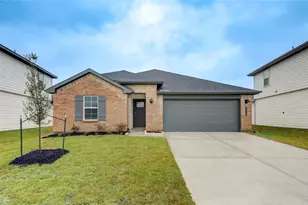 31726 Melkridge Road Fulshear Tx 77441, Fulshear, TX 77441 - Photo 3