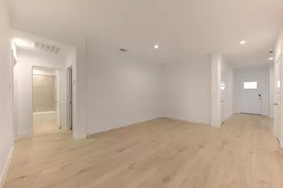 31726 Melkridge Road Fulshear, Tx 77441, Fulshear, TX 77441 - Photo 31