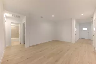 31726 Melkridge Road Fulshear Tx 77441, Fulshear, TX 77441 - Photo 31