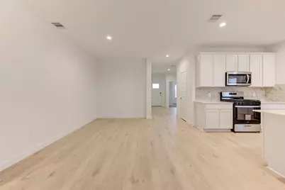 31726 Melkridge Road Fulshear, Tx 77441, Fulshear, TX 77441 - Photo 7