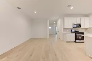 31726 Melkridge Road Fulshear Tx 77441, Fulshear, TX 77441 - Photo 7