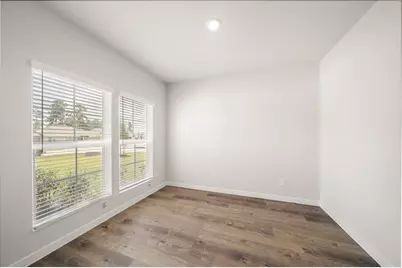 4473 Wisenbaker Way, Bryan, TX 77801 - Photo 15