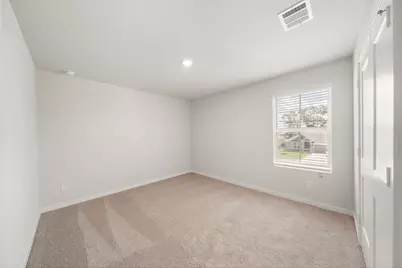 4473 Wisenbaker Way, Bryan, TX 77801 - Photo 19