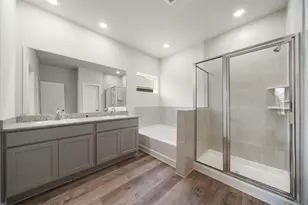 4473 Wisenbaker Wy, Bryan, TX 77801 - Photo 13