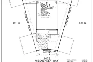4473 Wisenbaker Wy, Bryan, TX 77801 - Photo 23