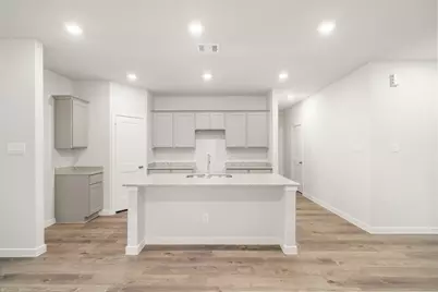 4473 Wisenbaker Way, Bryan, TX 77801 - Photo 3