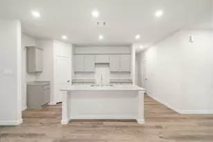 4473 Wisenbaker Wy, Bryan, TX 77801 - Photo 3