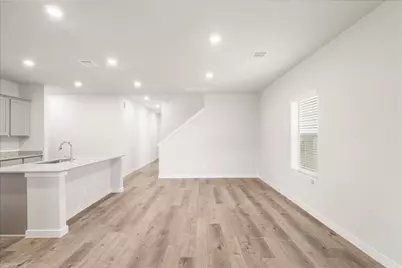 4473 Wisenbaker Way, Bryan, TX 77801 - Photo 7