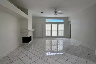 2203 Bisontine St, Friendswood, TX 77546 - Photo 1