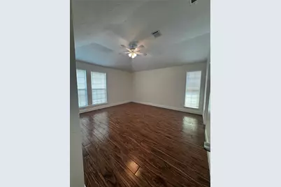 2203 Bisontine Street, Friendswood, TX 77546 - Photo 11