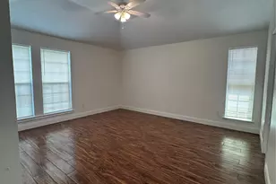 2203 Bisontine St, Friendswood, TX 77546 - Photo 11