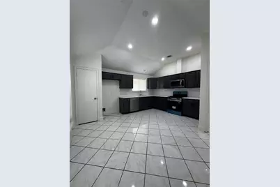 2203 Bisontine Street, Friendswood, TX 77546 - Photo 3