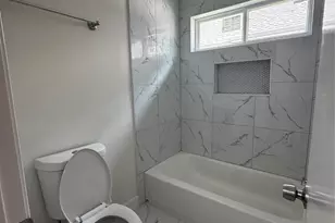 2203 Bisontine St, Friendswood, TX 77546 - Photo 7