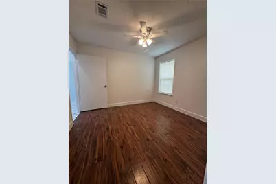 2203 Bisontine Street, Friendswood, TX 77546 - Photo 5