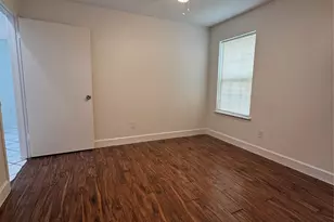 2203 Bisontine St, Friendswood, TX 77546 - Photo 5