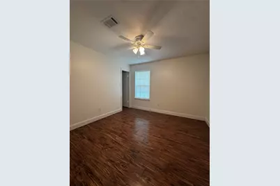 2203 Bisontine Street, Friendswood, TX 77546 - Photo 9
