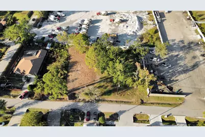 5207 Mayle Street, Houston, TX 77016 - Photo 5