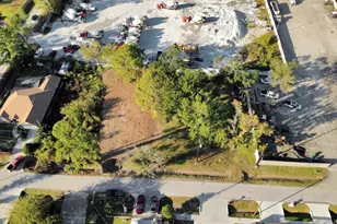 5207 Mayle St, Houston, TX 77016 - Photo 5