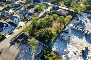 5207 Mayle St, Houston, TX 77016 - Photo 9