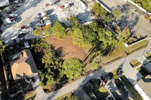 5207 Mayle St, Houston, TX 77016 - Photo 1