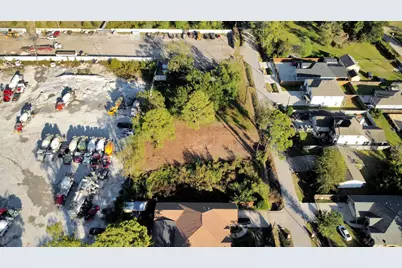 5207 Mayle Street, Houston, TX 77016 - Photo 7