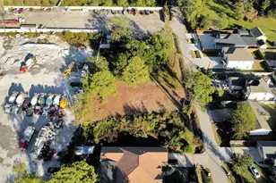 5207 Mayle St, Houston, TX 77016 - Photo 7