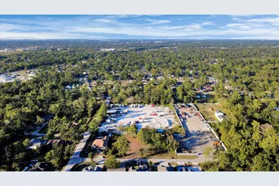 5207 Mayle Street, Houston, TX 77016 - Photo 13