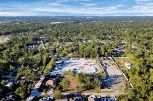 5207 Mayle St, Houston, TX 77016 - Photo 13