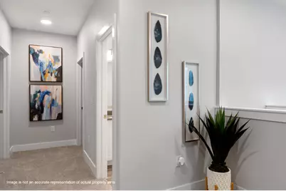 28325-121 Birnham Woods Drive, Spring, TX 77386 - Photo 19