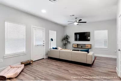 28325-121 Birnham Woods Drive, Spring, TX 77386 - Photo 13