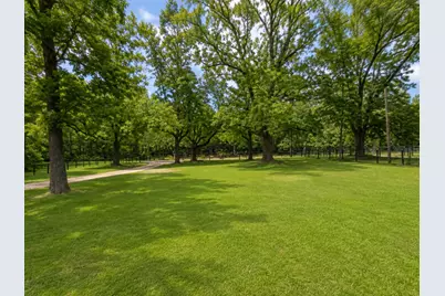 7634 Hwy 75 S S, Huntsville, TX 77320 - Photo 5