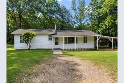 7634 Hwy 75 S S, Huntsville, TX 77320 - Photo 1