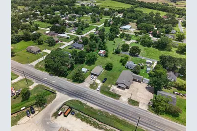 Spur 515, Navasota, TX 77868 - Photo 23