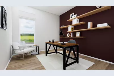 31006 Vintage Creek Lane, Fulshear, TX 77441 - Photo 19