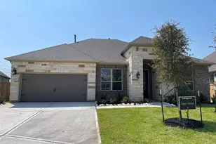 31006 Vintage Crk Ln, Fulshear, TX 77441 - Photo 1