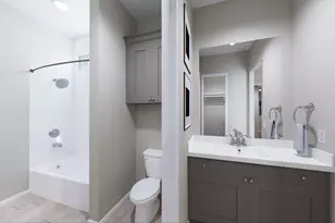 31006 Vintage Crk Ln, Fulshear, TX 77441 - Photo 17