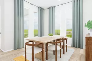 31006 Vintage Crk Ln, Fulshear, TX 77441 - Photo 11