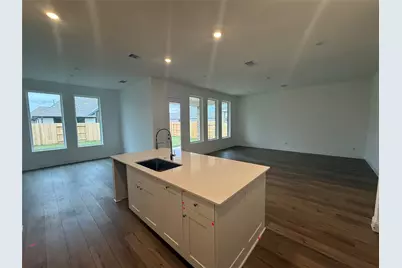 31006 Vintage Creek Lane, Fulshear, TX 77441 - Photo 3