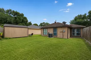 2519 Spring Dusk Ln, Spring, TX 77373 - Photo 21