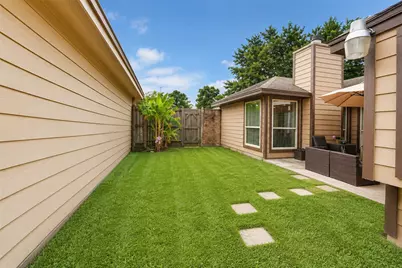 2519 Spring Dusk Lane, Spring, TX 77373 - Photo 25