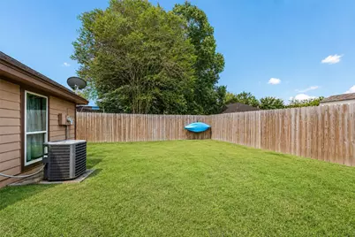 2519 Spring Dusk Lane, Spring, TX 77373 - Photo 23