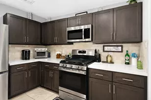 2519 Spring Dusk Ln, Spring, TX 77373 - Photo 15