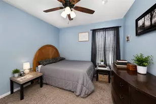 2519 Spring Dusk Ln, Spring, TX 77373 - Photo 27