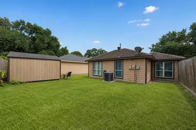 2519 Spring Dusk Lane, Spring, TX 77373 - Photo 21