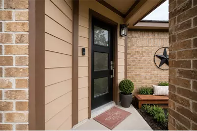 2519 Spring Dusk Lane, Spring, TX 77373 - Photo 3