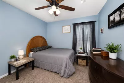 2519 Spring Dusk Lane, Spring, TX 77373 - Photo 27