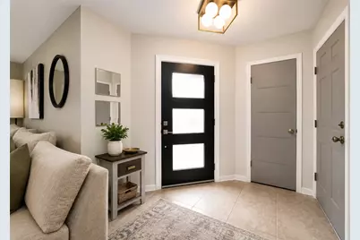 2519 Spring Dusk Lane, Spring, TX 77373 - Photo 7